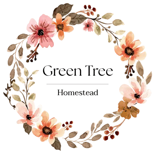 Green Tree Homestead